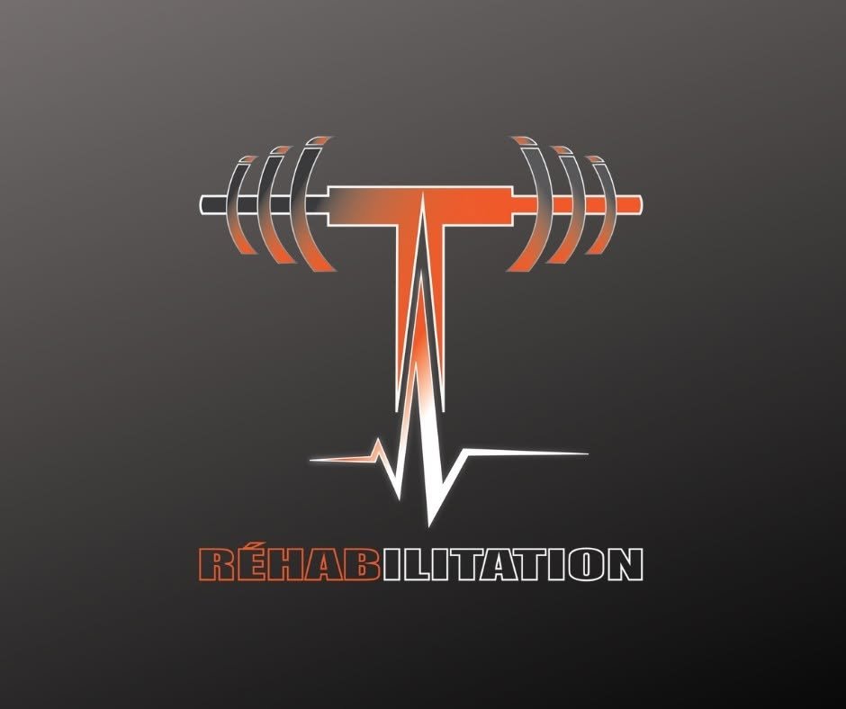 TL Rehab